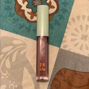 Pixi by Petra bundle!